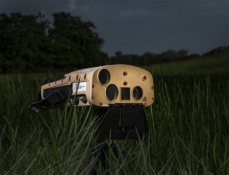 airtrac ld detail image