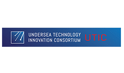 undersea technology innovation consortium logo